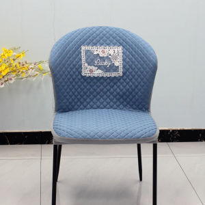 Bọc Ghế Nhà Hàng Bọc Ghế Gia Đình Bọc Ghế Hình Cung Bọc Ghế Toàn Diện Bọc Ghế Bảo Vệ Bọc Ghế Cao Cấp Bọc Ghế Nhà Hàng