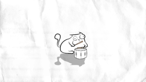 Exploding Kittens -PARTY PACK