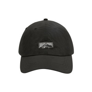 Champion | Mũ Lưỡi Trai Thời Trang Mùa Hè