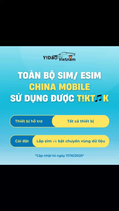Sim Tt Sim Trung Quốc Hỗ Trợ Ứng Dụng TT, Sim Du Lịch Tốc Độ Cao 4G, Nhà Mạng ...