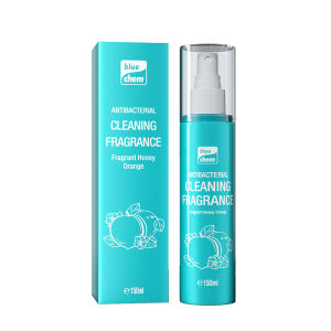 blue chem | Dung Dịch Làm Sạch Ghế Da Đa Năng Không Cần Nước