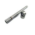 BOSH ARM YAMAHA SCORPIO / Z - BOS FORK SWING AREM (Harga Per Paket 2 Bosh + 2 Bearing). 