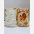 น้ำตาลกรวด น้ำตาลก้อน พร้อมส่ง (冰糖) 500g ผลิตจากน้ำตาลคุณภาพดี ผ่านกระบวนการที่สะอาด ปลอดภัย น้ำตาล. 