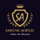 Sawung Acrylic