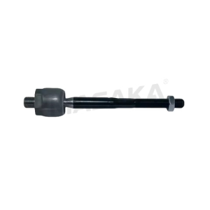 EB3C-3D032AACPL EB3C-3D032AA Auto Parts Auto Steering Systems Inner Ball Joint for Changan Ford Ranger KD 2018-2021 Mondeo GT 2001-2021 JB3Z-3280-AA EB3C3D032AA