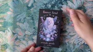Spirit Animal Oracle Cards Cards for Beginners Animal Oracle Cards for Intuitive Guidance and Spiritual Connection Sum