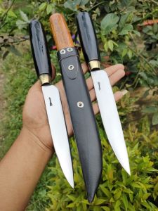 {COD} PISAU CAP ASLI BANTEN SUPERTAJAM