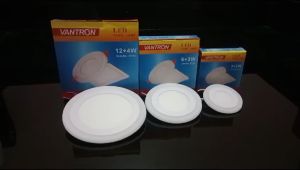 IB LED PANEL VANTRON ORIGINAL
