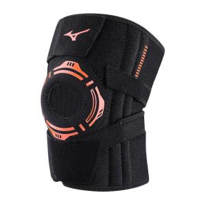 Mizuno | Men And Womens Knee Support For Multi Sports