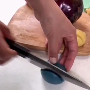 Pengasah Pisau Mini Bentuk Kepala Monyet: Cara Menggunakan & Manfaatnya