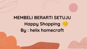 Sprei Motif Dewasa Premium ukuran 120x200 180x200 200x200cm Isi sarung Bantal 2pcs Guling 1pcs/sprei lembut/sprei murah Bisa Bayar di Tempat COD