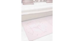 Kid Dancing Mat Anti-Slip Dance Mat Non-Slip For Children | Tikar Menari Kanak-kanak