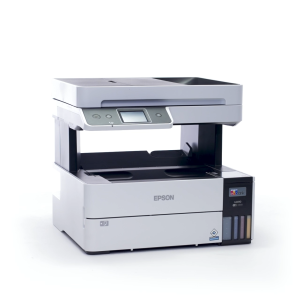 Printer Epson L6490 A4 Ink Tank Multifungsi ADF Duplex Wireless