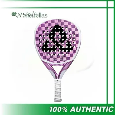 Neuron Ronin VI Sakura Edition Padel Racket