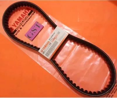 Vanbelt mio lama mio karbu mio smile sporty mio soul