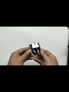 12 ชิ้น ล้อเลื่อนบานตู้ ล้อประตูตู้เสื้อผ้า ล้อเลื่อนลูกกลิ้ง ล้อล่างลูกกลิ้ง ตู้ประตูบานเลื่อน ล้อตู้บนล่าง