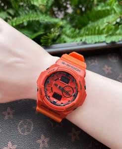 GA150