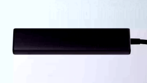 Ugreen USB C HUB Type C sang 4K 30Hz HDMI PD100W USB HUB USB 3.0 Adapter Dock đa chức năng cho iPad Pro MacBook Pro Air...