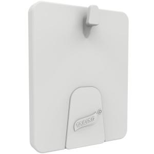 TAILI | Damage-Free No Drill Picture Frame Wall Hook Adhesive Mount