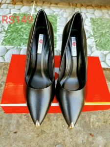 Giày cao gót công sở RS149