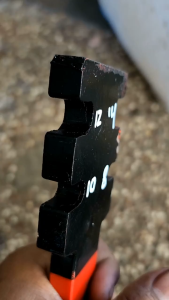 Kunci Besi 8-10 Terlaris