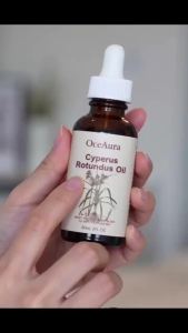 Organic Skin Nourish Essential Oil Moisturizing Anti Aging Fade Fine Lines Soothe Sensitive Skin Fast Absorb Non-sticky Body Oil