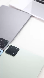 Pad6s Pro NEW Smart Tablet 3G/4G Network 10.1-inch Ultra Clear Smooth Screen Memory 12GB+512GB Battery 10000mAh Support SIM card