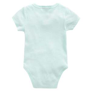 3-Piece Baby Clothes: A Comprehensive Guide