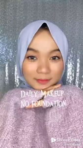 LT Pro Fix Conceal Concealer Makeup Menutup Bekas Jerawat Kantung Mata