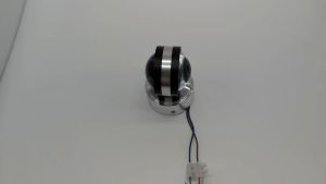 6W LED LAMPU DINDING HIAS MODERN WALL LED LAMPU DINDING LED LAMPU TEMPEL TEMBOK LAMPU TEMPEL DINDING