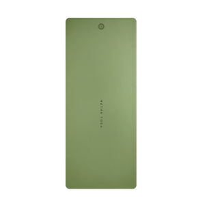 High-End Non-Slip Yoga Mat