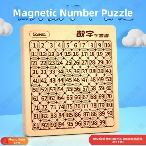 Zcube | Bộ Bài Trượt Học Tập Có Từ Tính
