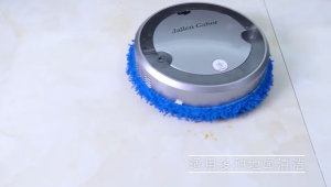 หุ่นยนต์ดูดฝุน เครื่องดูดฝุ่น หุ่นยนต์ถูพื้น โรบอทดูดฝุ่น การใช้แบบเปียกและแบบแห้ง หุ่นยนต์กวาด