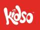 KIDSO.MY