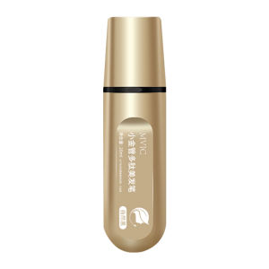 QIAOCHONG | White Hair Concealer Plant Pure Fade-Resistant Hair Coloring Pen