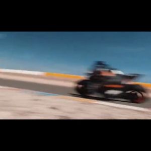 Cycling Balaclava Face Mask Bandana Hood Headwear for Bike Camo Hats Full Face Mask Wind-Resistant