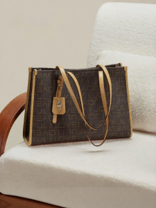 Josiny | Large Capacity Commuter Tote Bag