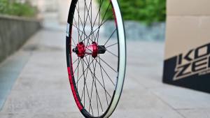koozer | KOOZER XM490 MTB Hub 72 Clicks 6 Pawls 28/32/36H HG SX NX 8-12S TA QR 100x9/100x15 135x10/142x12 Bike Hubs