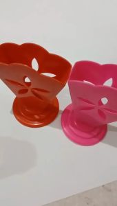 TERMURAH TEMPAT TISU WARNA-WARNI