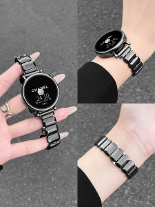 Fashion Simple Metallic Watch Band for HUAWEI Watches
