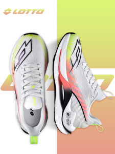 Lotto | Ultralight Breathable Shock Absorbing Running Shoes