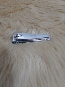 TRIM Nail Clipper Nail Cutter Small