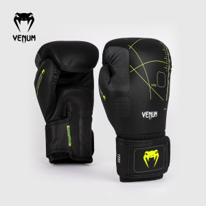 Venum | Găng Túi Đấm Đa Năng Cho Người Lớn