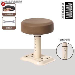 Foldable Baby Frontal Safety Seat Universal Electric Tricycle Childrens Seat Suitable for Battery Cars And Three-Wheel Vehicles