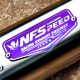 NFSPEED ORIGINAL