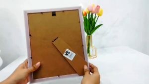PHOTO FRAME 5r 6r 8r 5X7 6X8 8X10 YY8001