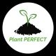 Plant Perfect11