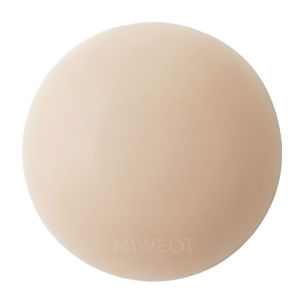 toswim | Anti Nipple Visibility Anti See-Through Silicone Gel Swimming Chest Pads