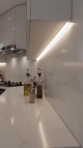 220V COB LED Băng Độ Sáng Cao Linh Hoạt Ruy Băng Chống Thấm Nước Dải Đèn LED Cho Phòng Ngủ Phòng Nhà Bếp Ngoài Trời Chiếu Sáng Sân Vườn SMD2835