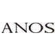 anos men's wear